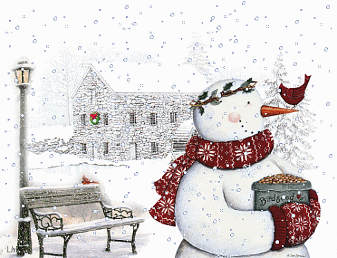 Свежий воздух Свежий воздух